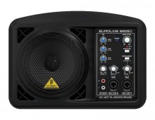 BEHRINGER Eurolive B205D